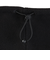クー（Coo.）FLEECE ネックウォーマー 900CO4ST0019 BLK 防寒 黒 フリーサイズ