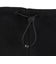 クー（Coo.）FLEECE ネックウォーマー 900CO4ST0019 BLK 防寒 黒 フリーサイズ