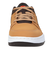 ナイキ（NIKE）スニーカー スポーツシューズ フルフォース LO プレミアム HF7734-200