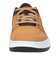 ナイキ（NIKE）スニーカー スポーツシューズ フルフォース LO プレミアム HF7734-200