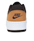 ナイキ（NIKE）スニーカー スポーツシューズ フルフォース LO プレミアム HF7734-200