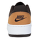ナイキ（NIKE）スニーカー スポーツシューズ フルフォース LO プレミアム HF7734-200