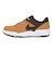 ナイキ（NIKE）スニーカー スポーツシューズ フルフォース LO プレミアム HF7734-200