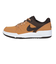ナイキ（NIKE）スニーカー スポーツシューズ フルフォース LO プレミアム HF7734-200