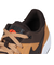 ナイキ（NIKE）スニーカー スポーツシューズ フルフォース LO プレミアム HF7734-200