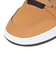 ナイキ（NIKE）スニーカー スポーツシューズ フルフォース LO プレミアム HF7734-200
