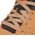ナイキ（NIKE）スニーカー スポーツシューズ フルフォース LO プレミアム HF7734-200