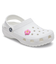 クロックス（crocs）ジビッツチャーム ピンク フラワー 10009455