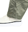 SPLR（SPLR）ナイロン カーゴパンツ 2421-18117-01934