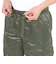 SPLR（SPLR）ナイロン カーゴパンツ 2421-18117-01934