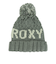 ロキシー（ROXY）キッズ ビーニー TONIC GIRL ニット帽 ERGHA03287BPG0