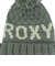 ロキシー（ROXY）キッズ ビーニー TONIC GIRL ニット帽 ERGHA03287BPG0