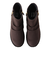アシックス（ASICS）GORE-TEX 全天候型 カジュアルブーツ AO10246.213