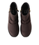 アシックス（ASICS）GORE-TEX 全天候型 カジュアルブーツ AO10246.213