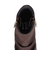アシックス（ASICS）GORE-TEX 全天候型 カジュアルブーツ AO10246.213