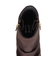 アシックス（ASICS）GORE-TEX 全天候型 カジュアルブーツ AO10246.213