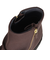 アシックス（ASICS）GORE-TEX 全天候型 カジュアルブーツ AO10246.213