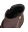 アシックス（ASICS）GORE-TEX 全天候型 カジュアルブーツ AO10246.213