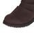 アシックス（ASICS）GORE-TEX 全天候型 カジュアルブーツ AO10246.213