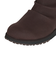 アシックス（ASICS）GORE-TEX 全天候型 カジュアルブーツ AO10246.213
