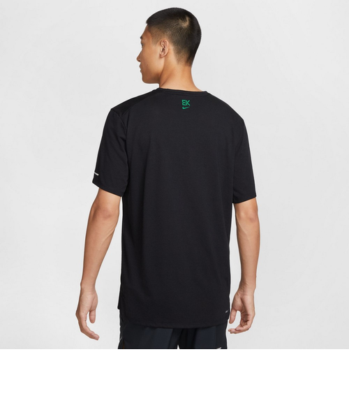 ナイキ（NIKE）AS ドライフィット RISE 365 KIPCHOG 半袖 T