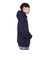 リーフ（REEF）ブラジル スウェット フーディー RFPKM2402-NAV