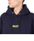 リーフ（REEF）ブラジル スウェット フーディー RFPKM2402-NAV
