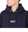 リーフ（REEF）ブラジル スウェット フーディー RFPKM2402-NAV