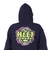 リーフ（REEF）ブラジル スウェット フーディー RFPKM2402-NAV