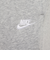 ナイキ（NIKE）BB フリース BUNGIE パンツ FZ0810-063