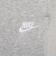 ナイキ（NIKE）BB フリース BUNGIE パンツ FZ0810-063