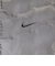 ナイキ（NIKE）サーマフィット ADV ディビジョン ランニングベスト FZ1132-035