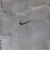ナイキ（NIKE）サーマフィット ADV ディビジョン ランニングベスト FZ1132-035