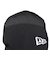 ニューエラ（NEW ERA）グローブ スノーボード オーバーミトン NEW ERA 14311537