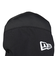 ニューエラ（NEW ERA）グローブ スノーボード オーバーミトン NEW ERA 14311537