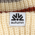 ビーニー ニット帽 AT24 RETRO NATUR