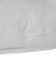 デュアリグ（DUARIG）フリース ネックウォーマー 4F0002-WAWG-900ST GRY グレー フリーサイズ