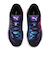 プーマ（PUMA）バスケットシューズ バッシュ ALL PRO NITRO ニトロ 31125801