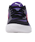 プーマ（PUMA）バスケットシューズ バッシュ ALL PRO NITRO ニトロ 31125801