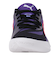 プーマ（PUMA）バスケットシューズ バッシュ ALL PRO NITRO ニトロ 31125801