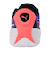 プーマ（PUMA）バスケットシューズ バッシュ ALL PRO NITRO ニトロ 31125801