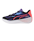 プーマ（PUMA）バスケットシューズ バッシュ ALL PRO NITRO ニトロ 31125801