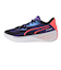 プーマ（PUMA）バスケットシューズ バッシュ ALL PRO NITRO ニトロ 31125801