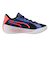 プーマ（PUMA）バスケットシューズ バッシュ ALL PRO NITRO ニトロ 31125801
