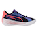 プーマ（PUMA）バスケットシューズ バッシュ ALL PRO NITRO ニトロ 31125801
