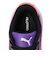 プーマ（PUMA）バスケットシューズ バッシュ ALL PRO NITRO ニトロ 31125801