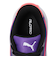 プーマ（PUMA）バスケットシューズ バッシュ ALL PRO NITRO ニトロ 31125801