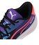 プーマ（PUMA）バスケットシューズ バッシュ ALL PRO NITRO ニトロ 31125801