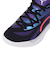 プーマ（PUMA）バスケットシューズ バッシュ ALL PRO NITRO ニトロ 31125801
