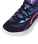 プーマ（PUMA）バスケットシューズ バッシュ ALL PRO NITRO ニトロ 31125801